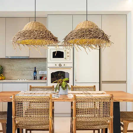 Appartamento Sirin Luxury - 1st Floor *