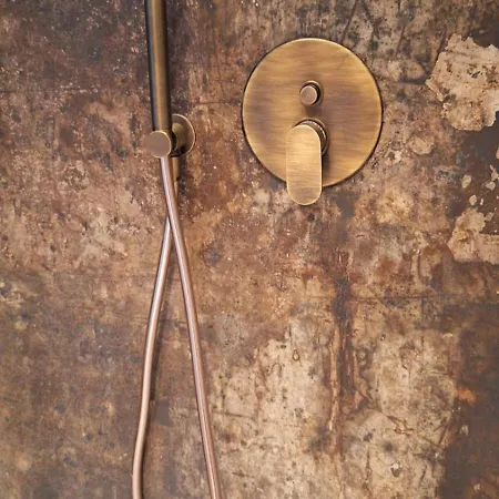 Sirin Luxury - 1st Floor