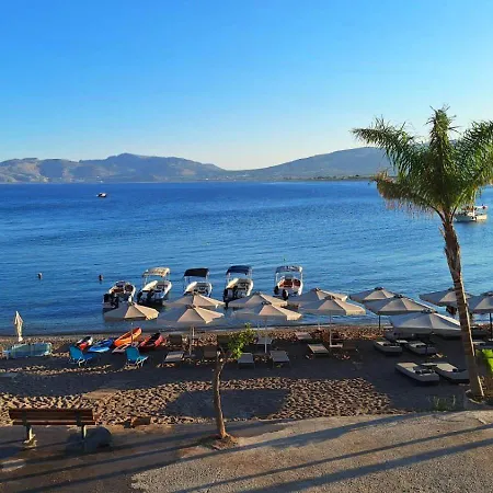 Sirin Luxury - 1st Floor