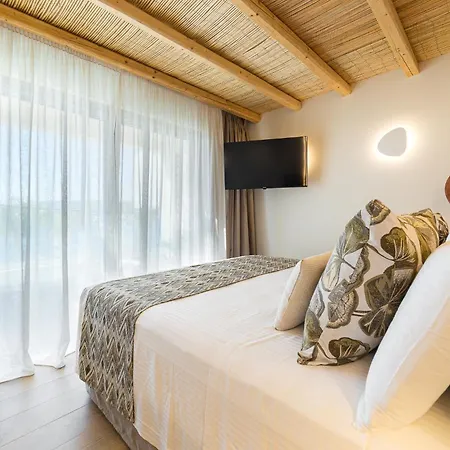 Sirin Luxury - 1st Floor *