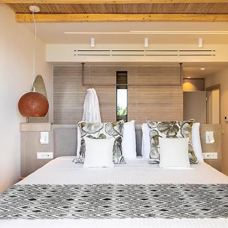 Sirin Luxury - 1st Floor