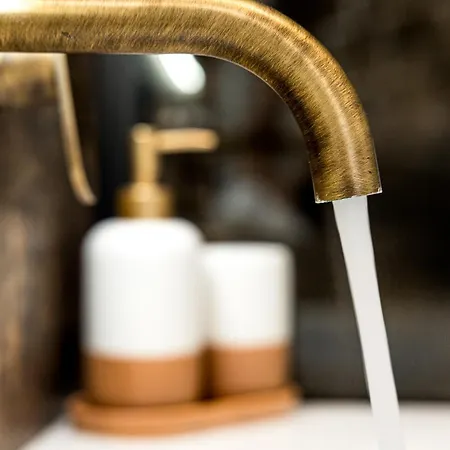 Sirin Luxury - 1st Floor *