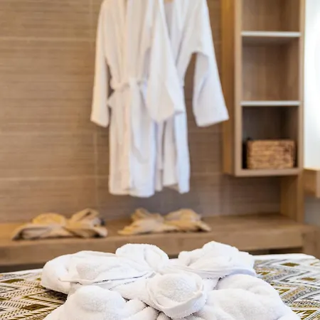 Sirin Luxury - 1st Floor