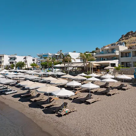 Διαμέρισμα Sirin Luxury - 1st Floor *