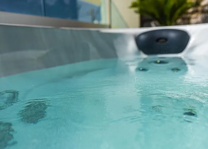 Appartamento Sirin Luxury - 1st Floor Haraki