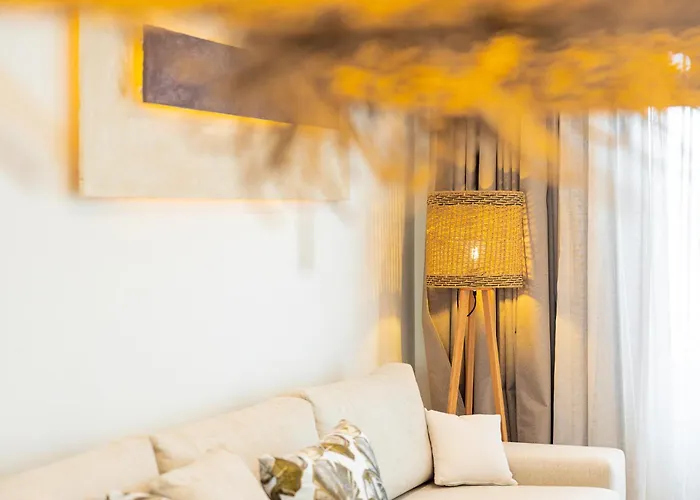 Sirin Luxury - 1st Floor Appartement Charaki
