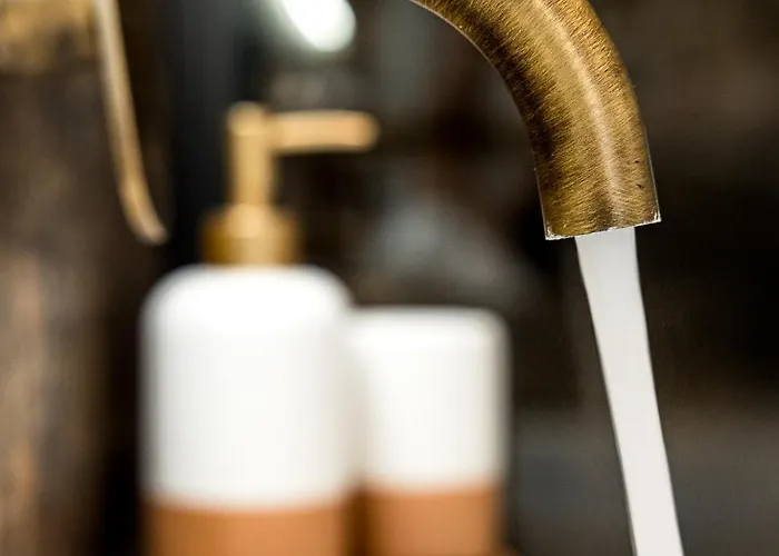 Sirin Luxury - 1st Floor *