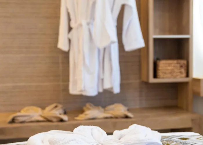 Sirin Luxury - 1st Floor