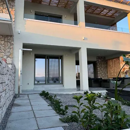 Sirin Luxury - 1st Floor *