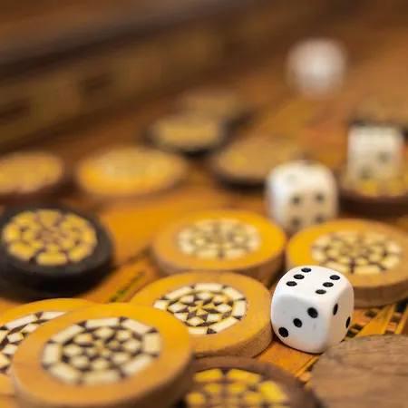 Apartamento Sirin Luxury - 1st Floor Haraki