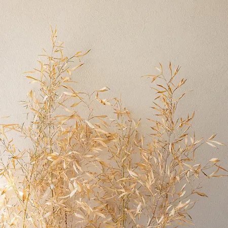 Apartamento Sirin Luxury - 1st Floor *