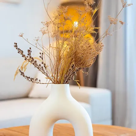 Sirin Luxury - 1st Floor