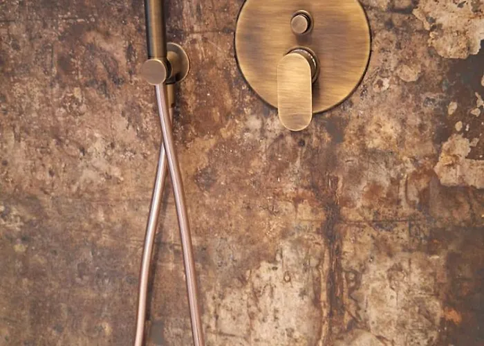 Sirin Luxury - 1st Floor