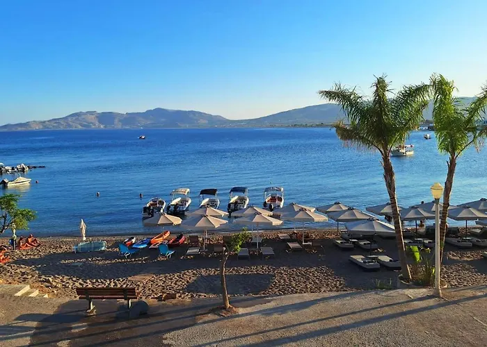 Sirin Luxury - 1st Floor