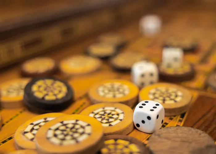 公寓 Sirin Luxury - 1st Floor 哈拉奇