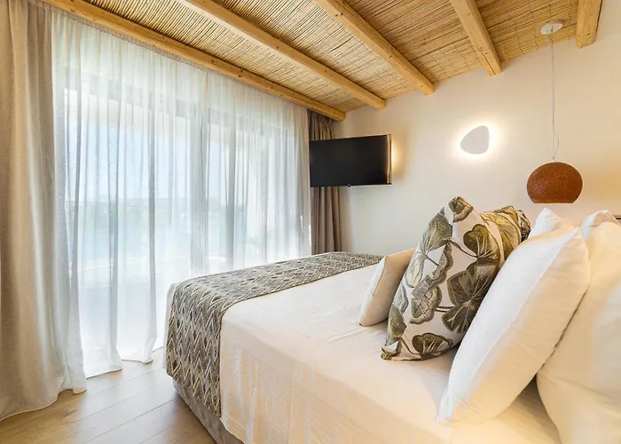 Sirin Luxury - 1st Floor *