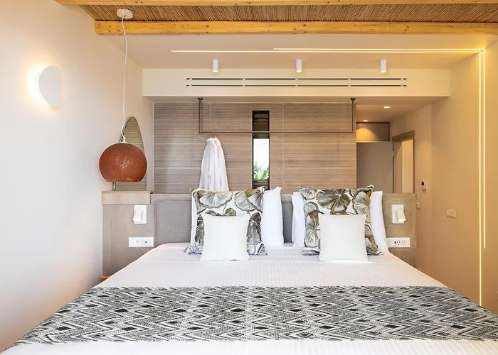 Sirin Luxury - 1st Floor